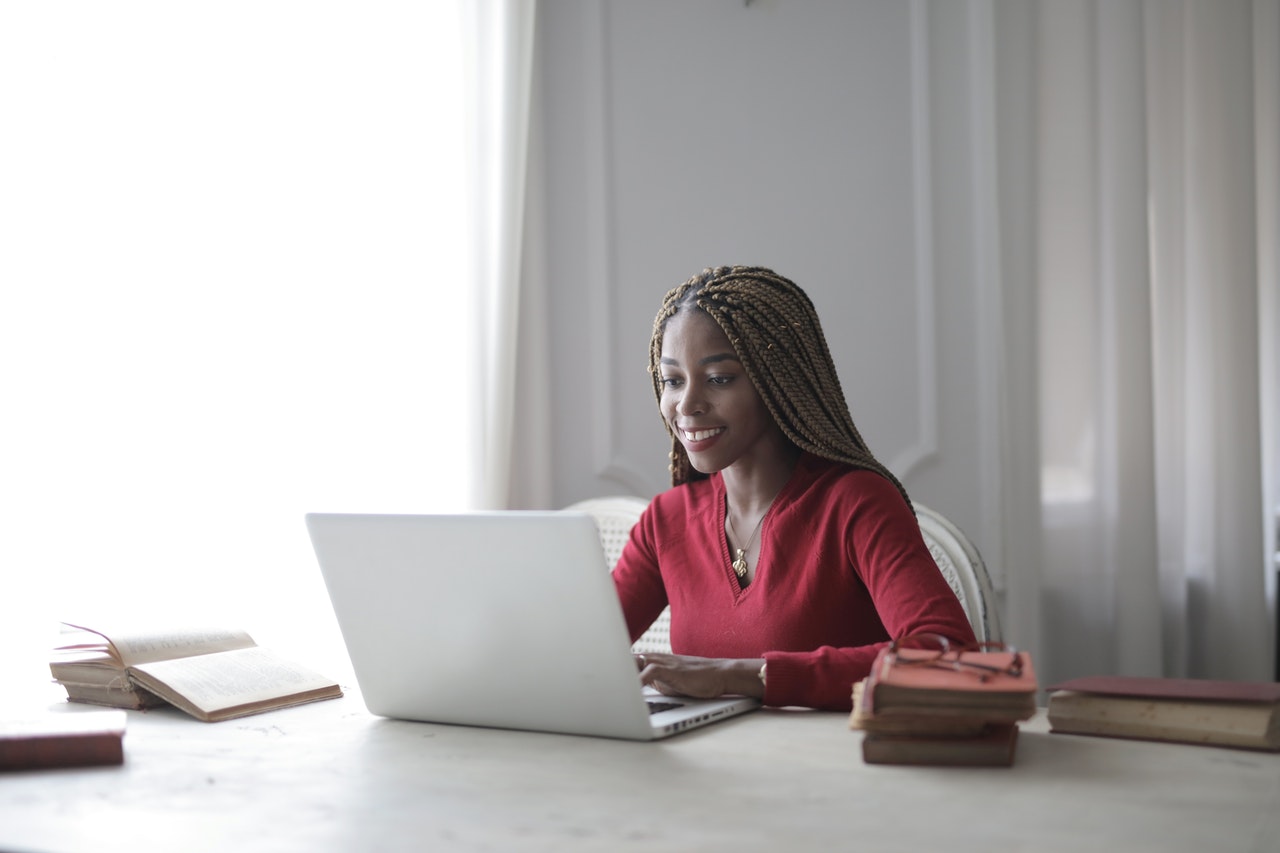 Top 10 Websites To Hire Freelance Writers In Nigeria (2021)