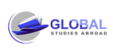 GlobalStudies